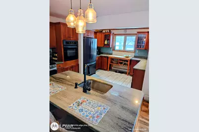 342 Gold Key Road, Milford, PA 18337 - Photo 5