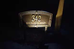 342 Gold Key Rd, Milford, PA 18337 - Photo 15