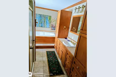 342 Gold Key Road, Milford, PA 18337 - Photo 11