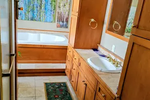 342 Gold Key Rd, Milford, PA 18337 - Photo 11