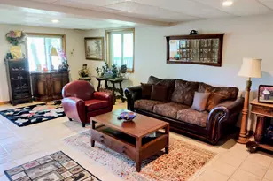 342 Gold Key Rd, Milford, PA 18337 - Photo 9