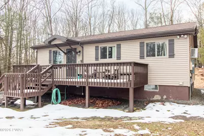 12 Capricorn Circle, Lake Ariel, PA 18436 - Photo 3