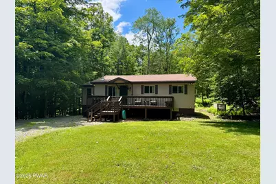 12 Capricorn Circle, Lake Ariel, PA 18436 - Photo 3