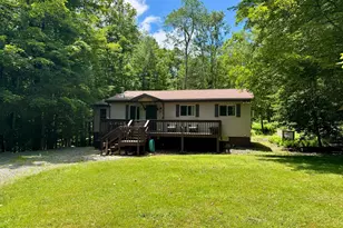 12 Capricorn Cir, Lake Ariel, PA 18436 - Photo 3