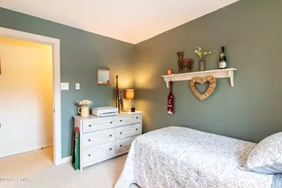 12 Capricorn Circle, Lake Ariel, PA 18436 - Photo 23