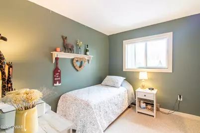 12 Capricorn Circle, Lake Ariel, PA 18436 - Photo 23