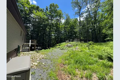 12 Capricorn Circle, Lake Ariel, PA 18436 - Photo 33