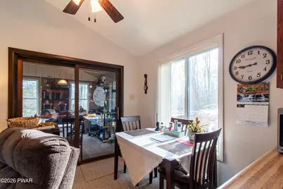 12 Capricorn Circle, Lake Ariel, PA 18436 - Photo 11