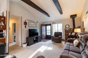 12 Capricorn Cir, Lake Ariel, PA 18436 - Photo 9