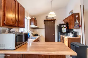 12 Capricorn Cir, Lake Ariel, PA 18436 - Photo 13