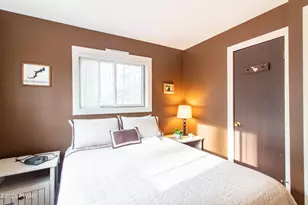 12 Capricorn Cir, Lake Ariel, PA 18436 - Photo 17