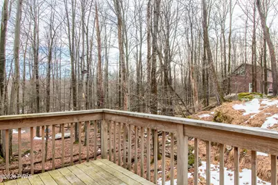 12 Capricorn Circle, Lake Ariel, PA 18436 - Photo 29