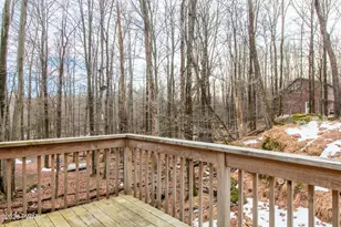 12 Capricorn Cir, Lake Ariel, PA 18436 - Photo 29