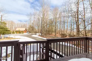 12 Capricorn Cir, Lake Ariel, PA 18436 - Photo 5