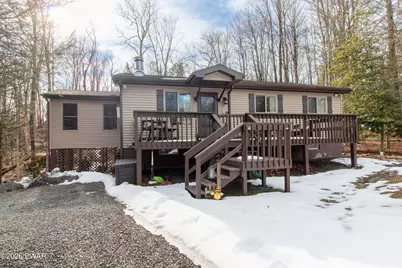 12 Capricorn Circle, Lake Ariel, PA 18436 - Photo 1