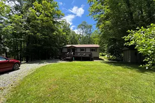 12 Capricorn Cir, Lake Ariel, PA 18436 - Photo 41