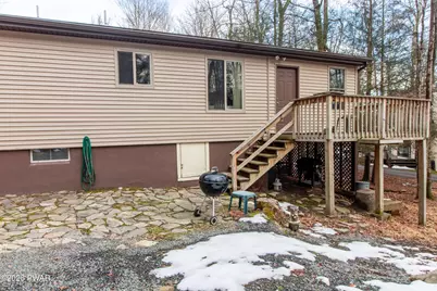 12 Capricorn Circle, Lake Ariel, PA 18436 - Photo 31