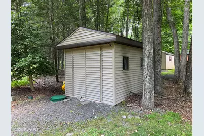 12 Capricorn Circle, Lake Ariel, PA 18436 - Photo 37