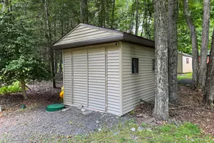 12 Capricorn Cir, Lake Ariel, PA 18436 - Photo 37