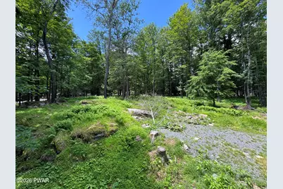 12 Capricorn Circle, Lake Ariel, PA 18436 - Photo 35