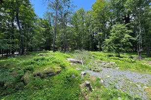 12 Capricorn Cir, Lake Ariel, PA 18436 - Photo 35