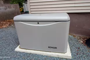 12 Capricorn Cir, Lake Ariel, PA 18436 - Photo 31