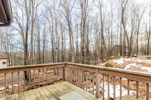 12 Capricorn Cir, Lake Ariel, PA 18436 - Photo 27