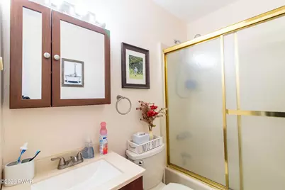 12 Capricorn Circle, Lake Ariel, PA 18436 - Photo 21