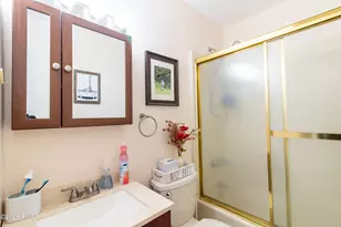 12 Capricorn Cir, Lake Ariel, PA 18436 - Photo 21