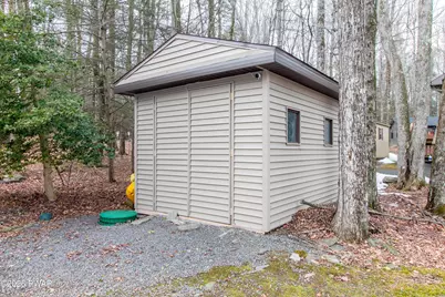 12 Capricorn Circle, Lake Ariel, PA 18436 - Photo 33