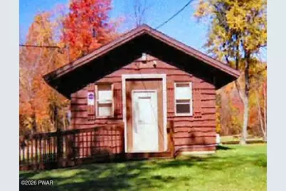 Lots 20-22 Orion Way, Lake Ariel, PA 18436 - Photo 17