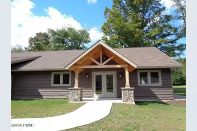 Lots 20-22 Orion Way, Lake Ariel, PA 18436 - Photo 13