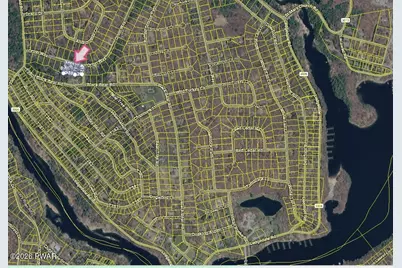 Lots 20-22 Orion Way, Lake Ariel, PA 18436 - Photo 5