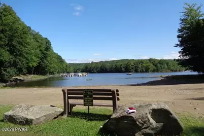 Lots 20-22 Orion Way, Lake Ariel, PA 18436 - Photo 9