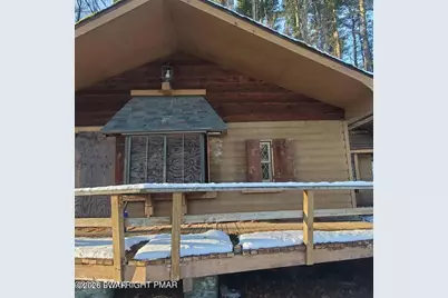 [Address not provided], Dingmans Ferry, PA 18328 - Photo 15