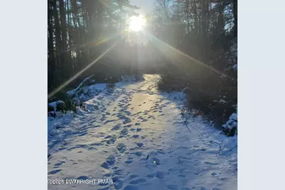 [Address not provided], Dingmans Ferry, PA 18328 - Photo 11