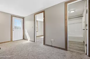 760 Hudson St, Hawley, PA 18428 - Photo 33