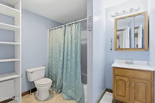 760 Hudson St, Hawley, PA 18428 - Photo 27