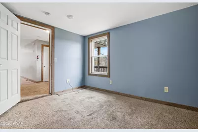 760 Hudson Street, Hawley, PA 18428 - Photo 25