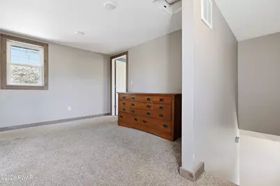 760 Hudson Street, Hawley, PA 18428 - Photo 31