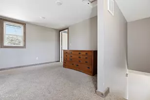 760 Hudson St, Hawley, PA 18428 - Photo 31
