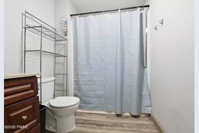 760 Hudson Street, Hawley, PA 18428 - Photo 41