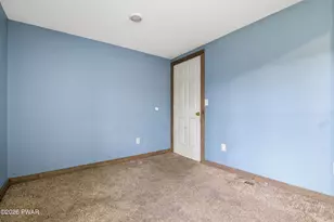 760 Hudson St, Hawley, PA 18428 - Photo 21