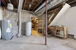 760 Hudson St, Hawley, PA 18428 - Photo 43