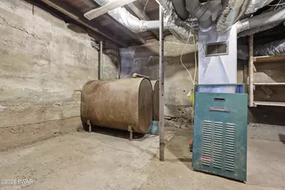 760 Hudson Street, Hawley, PA 18428 - Photo 47