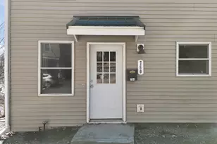 760 Hudson St, Hawley, PA 18428 - Photo 5