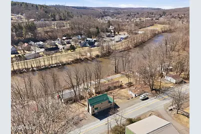 760 Hudson Street, Hawley, PA 18428 - Photo 59