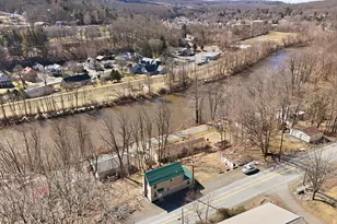 760 Hudson St, Hawley, PA 18428 - Photo 59