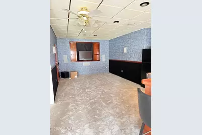 1869 Parkway Drive, Honesdale, PA 18431 - Photo 15