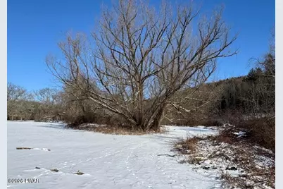 1869 Parkway Drive, Honesdale, PA 18431 - Photo 25